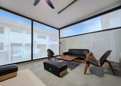 Sunrise Villa (D28), Terrace #516690391